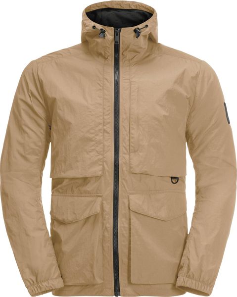 Lightsome Wander Jacket M