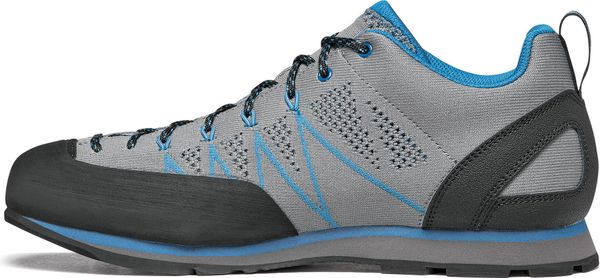 Crux Air