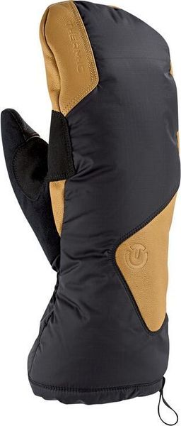 Ski Extra Warm Mittens