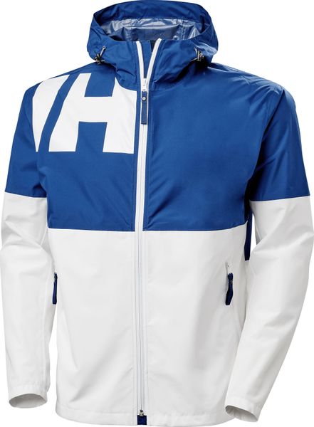 Pursuit Jacket