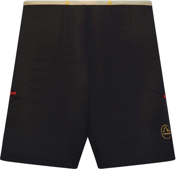 Freccia Short Men