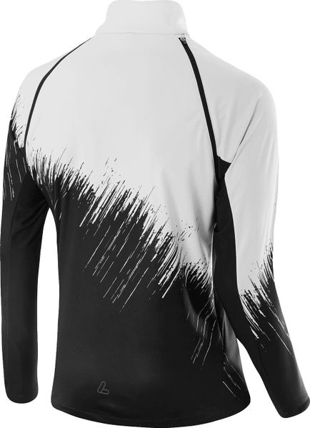 Men Zip-off Jacket Worldcup WS Light