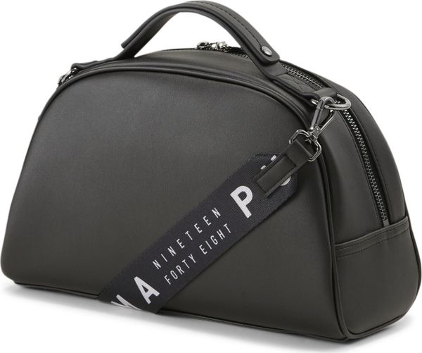 Puma Sense Grip Bag