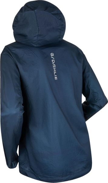 Jacket Active Wmn