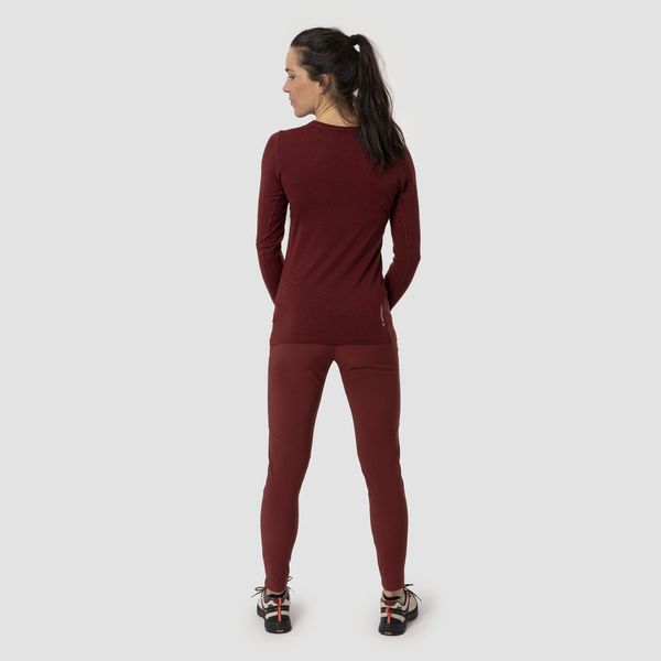 Pure XXX AMR W Long Sleeve Tee