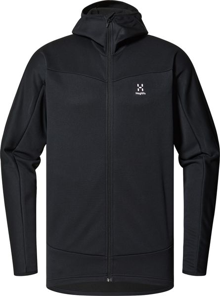 Frost Mid Hood Men
