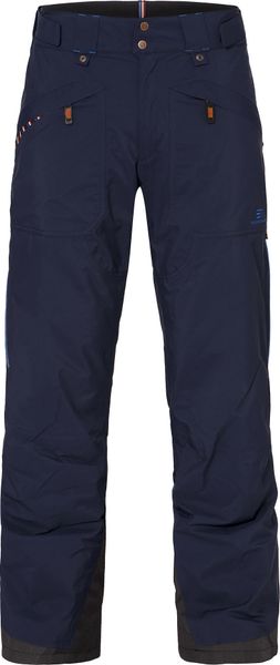 Men Creblet Pants