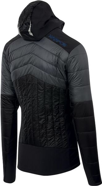 Lastei EVO Jacket
