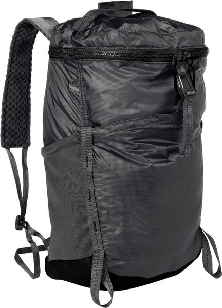 Flyweight Daypack