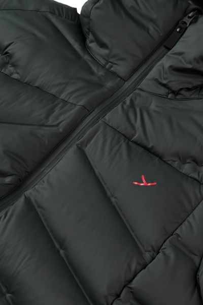 Picton M's Bonded Down Jacket