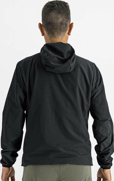 Xplore Light Jacket