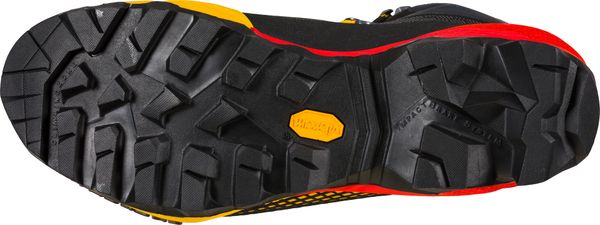 Aequilibrium ST GTX