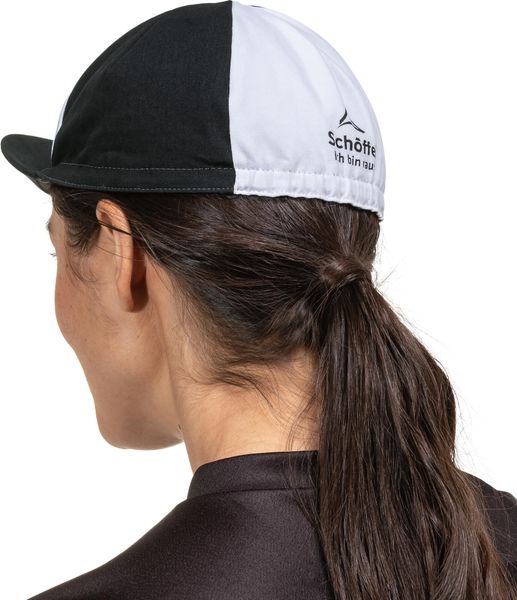 Cap Enzo