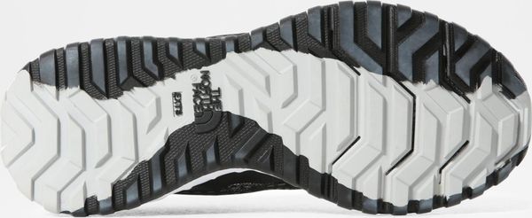 Womens Ultra Swift