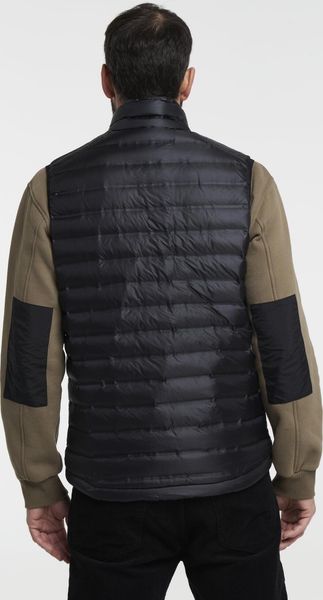 Caldor Down Vest M