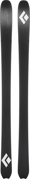 Helio Recon 88 Skis