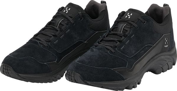 Skuta Low Women