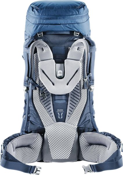Aircontact 75 + 10