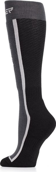 Sweep Ski Socks Socks