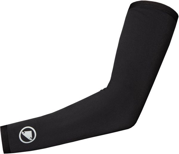 FS260-Pro Thermo Armwärmer