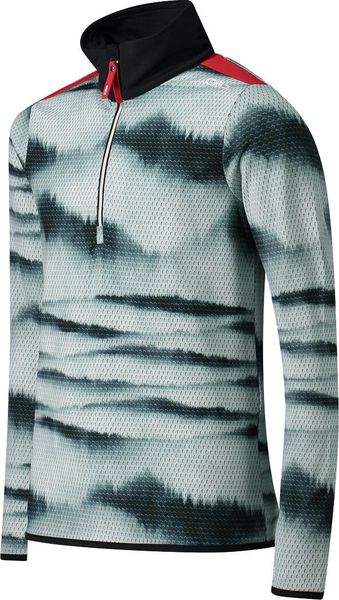 KID Sweat Print