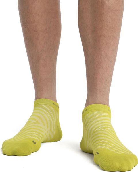 M Run+_ultralight Micro