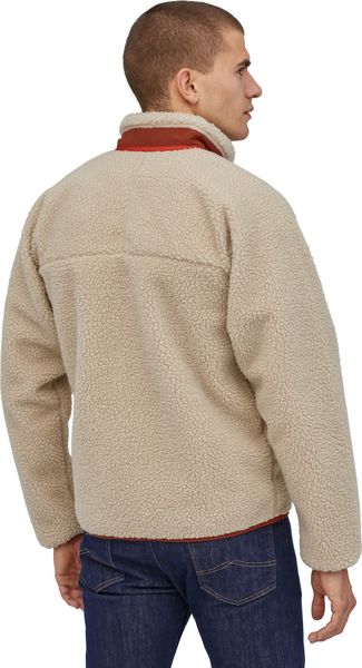 M's Classic Retro-x Jacket