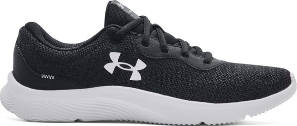 Men's UA Mojo 2 Sportstyle Shoes