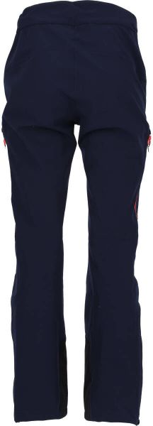 Lomvie W Layertech Ski Pants W-pro 15000