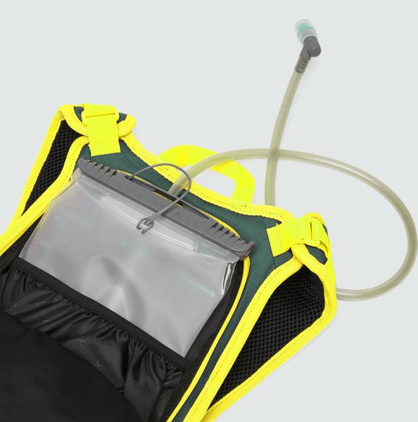 Switchback Hydration Pack