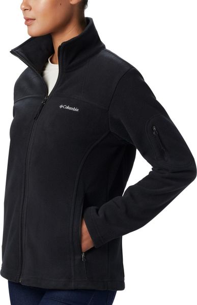 Cabot Trail Jacket