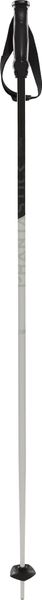 Phantastick III White Poles