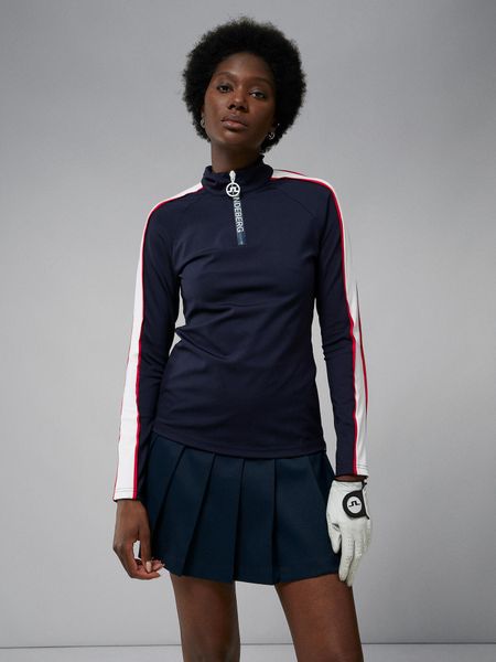 Kora Mid Layer