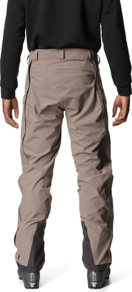 M's Heyday Pants