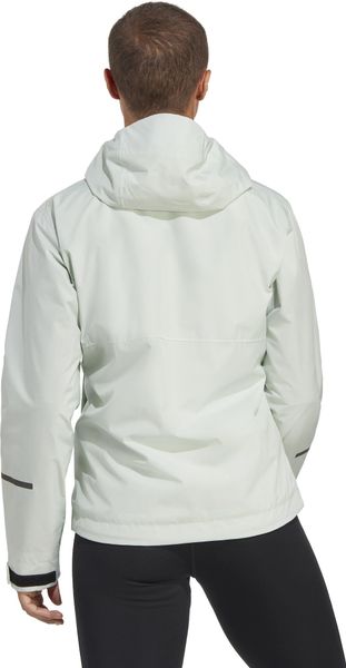Women Multi Rain.Ready Jak 2.0