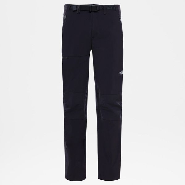 Mens Speedlight Pant