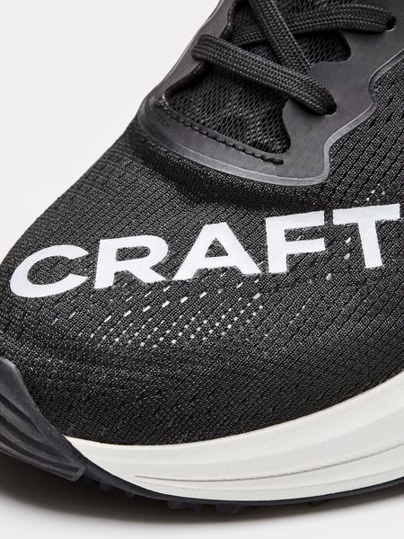 CTM Ultra 2 Men
