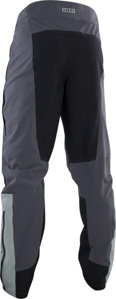 Outerwear Shelter Pants 4W Softshell Men