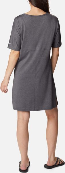 Coral Ridge Dress