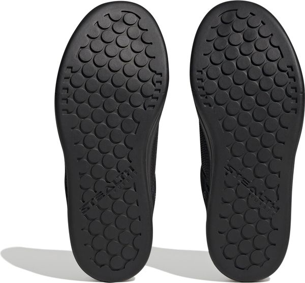 Freerider Mountain Bike Shoes