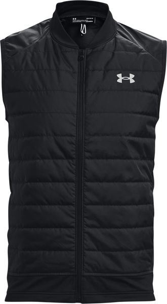 Men's UA Run Insulate Vest