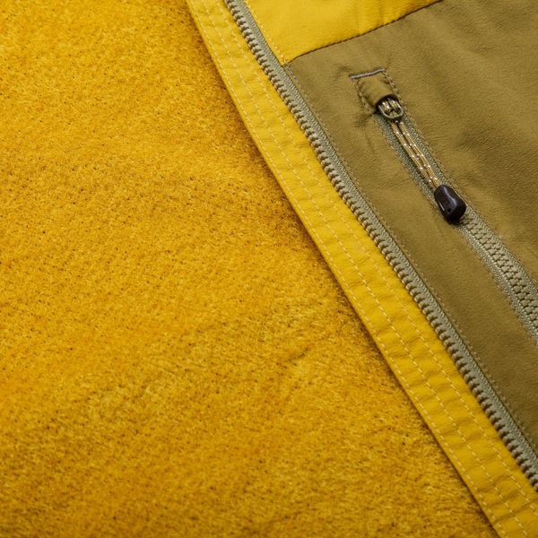 Kinesis Mens Jacket