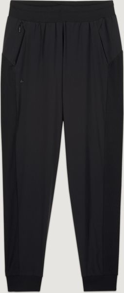 Kamana Wmns Hybrid Jogger