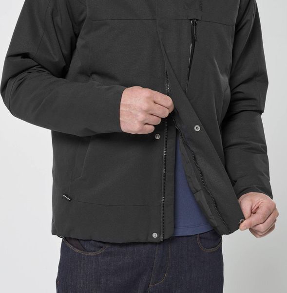 Pobeda INS Jacket M