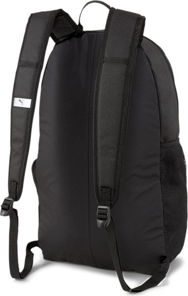 Teamgoal 23 Backpack BC (boot Compartment)