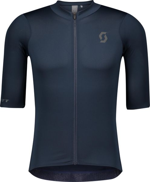 Shirt M's RC Premium Short Sleeve
