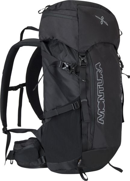 Civetta 35 Backpack