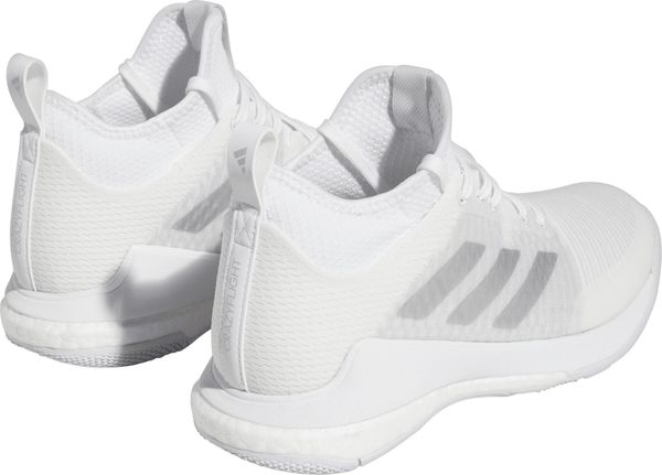 Crazyflight Mid Volleyball Shoes