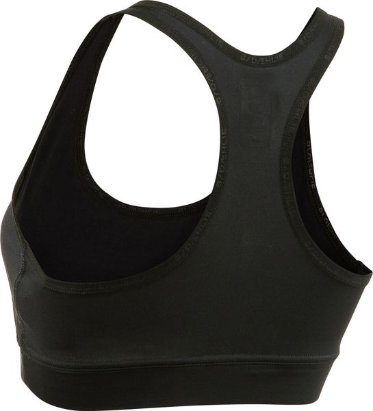 Bra Active