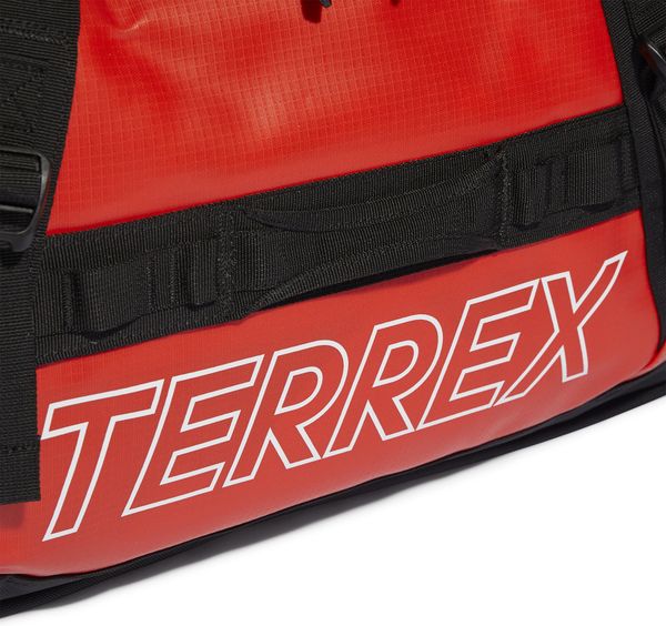 Terrex RAIN.RDY Expedition Duffel Bag Men - 70L